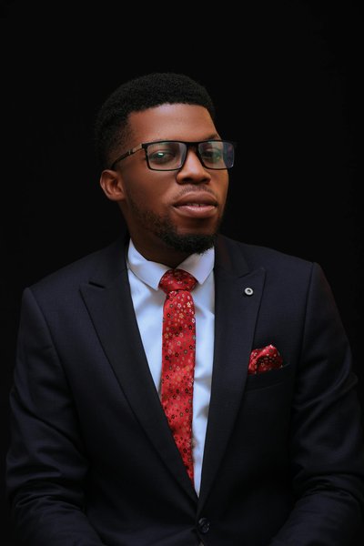 Laura Martínez Campos